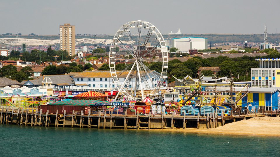 https://www.chinneckshaw.co.uk/content/uploads/2021/01/Southsea-Activities-960x540-1.jpg