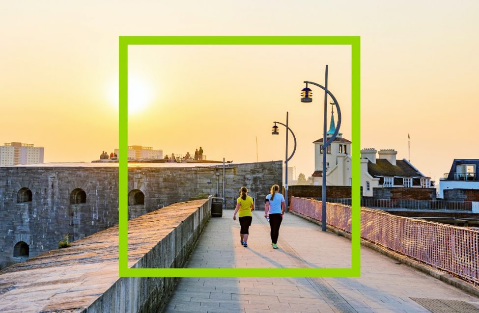 Estate & Letting Agents Portsmouth & Southsea Chinneck Shaw