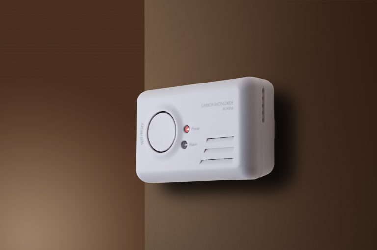 New rules on carbon monoxide alarms will lead to greater safety