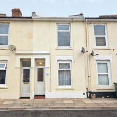 Property Image 0