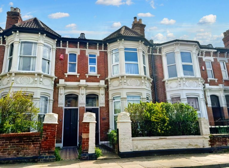 Property For Sale Portsmouth Chinneck Estate Agents