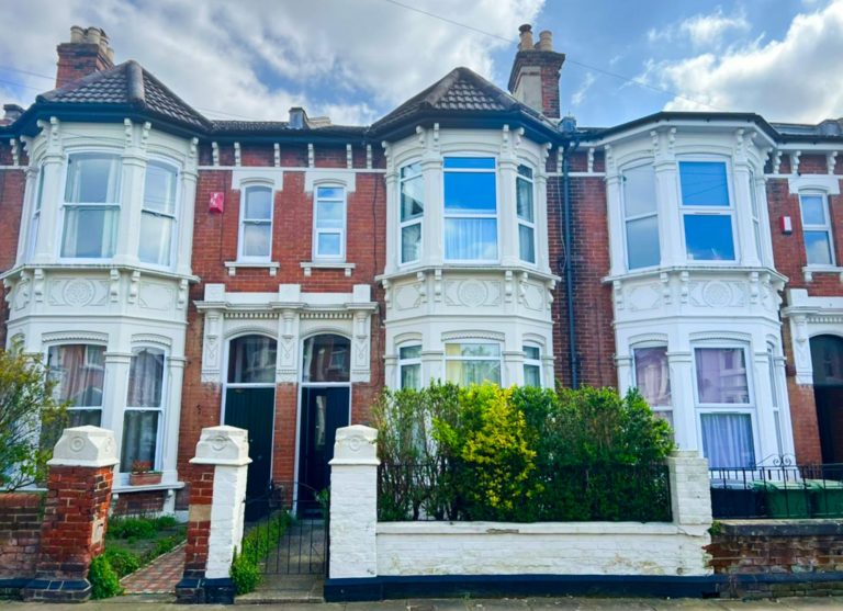 Property For Sale Portsmouth Chinneck Estate Agents