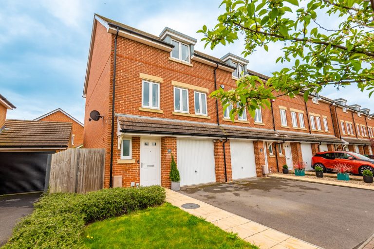 Property For Sale Portsmouth Chinneck Estate Agents