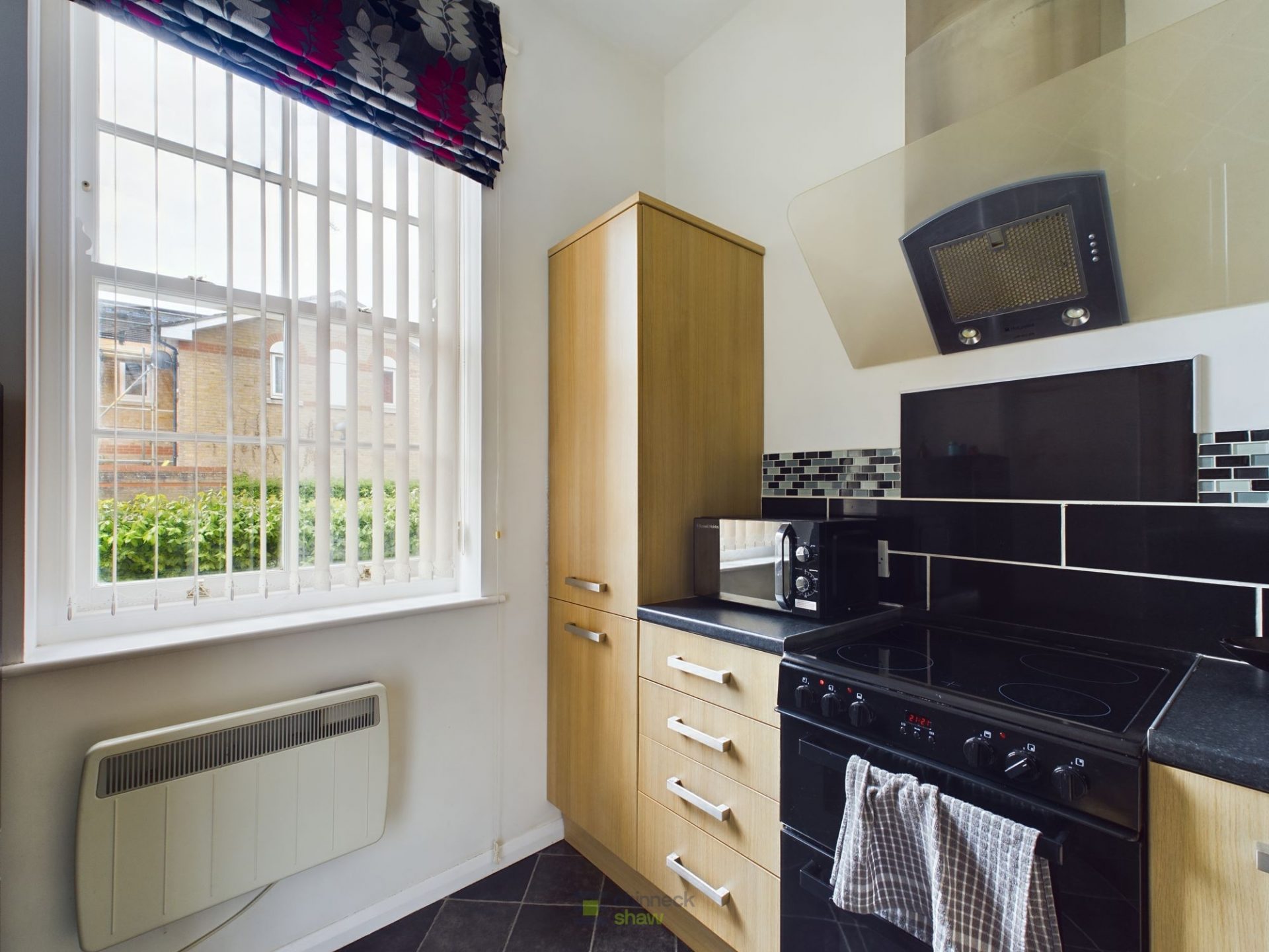 St. Marys House St. Marys Road, St. Marys Road, St. Marys House St