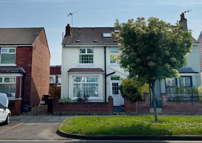 Property For Sale Portsmouth Chinneck Estate Agents