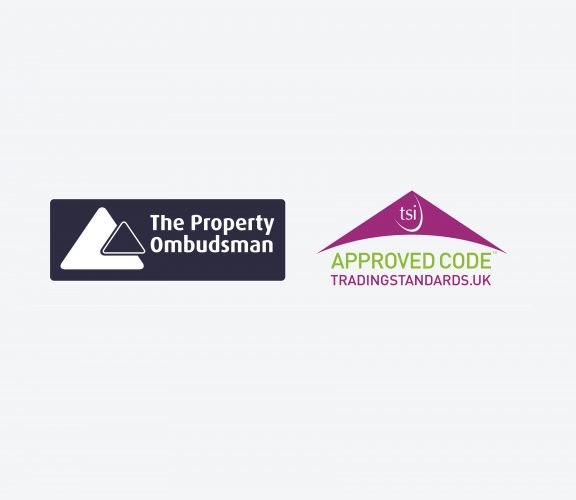 The Property Ombudsman