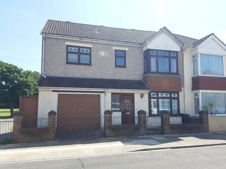 Property For Sale Portsmouth Chinneck Estate Agents