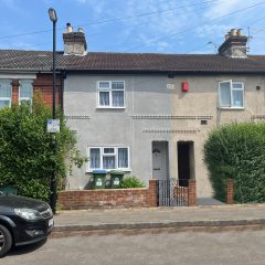 Property Image 0