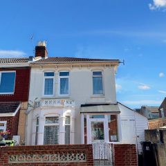 Property Image 0