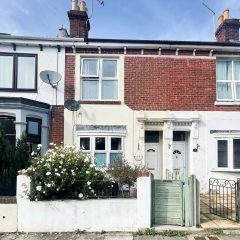 Property Image 0