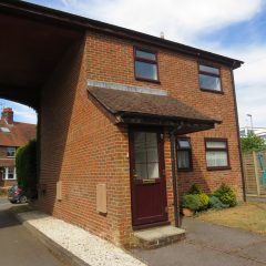 Property Image 0