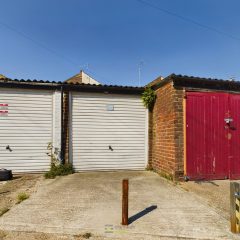 Property Image 0