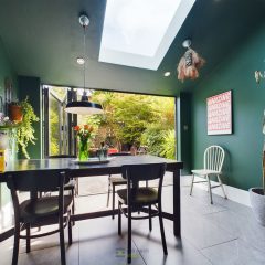 St. Andrews Road, Southsea, PO5