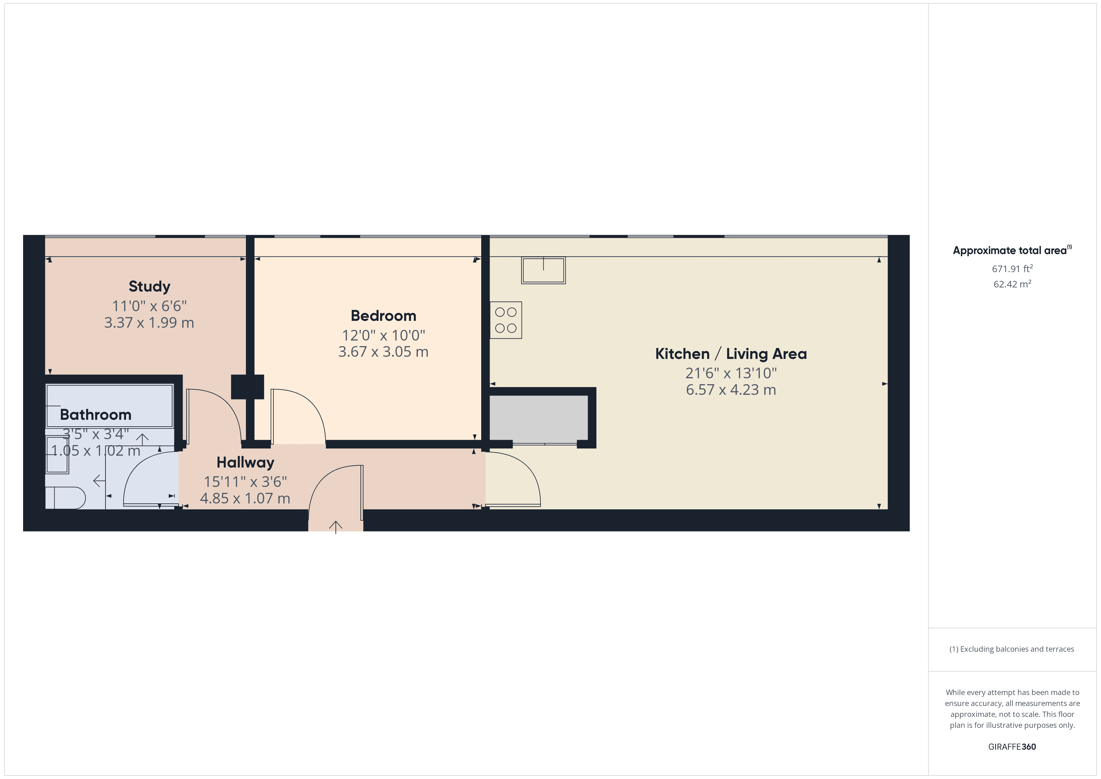 Property Floorplans 1