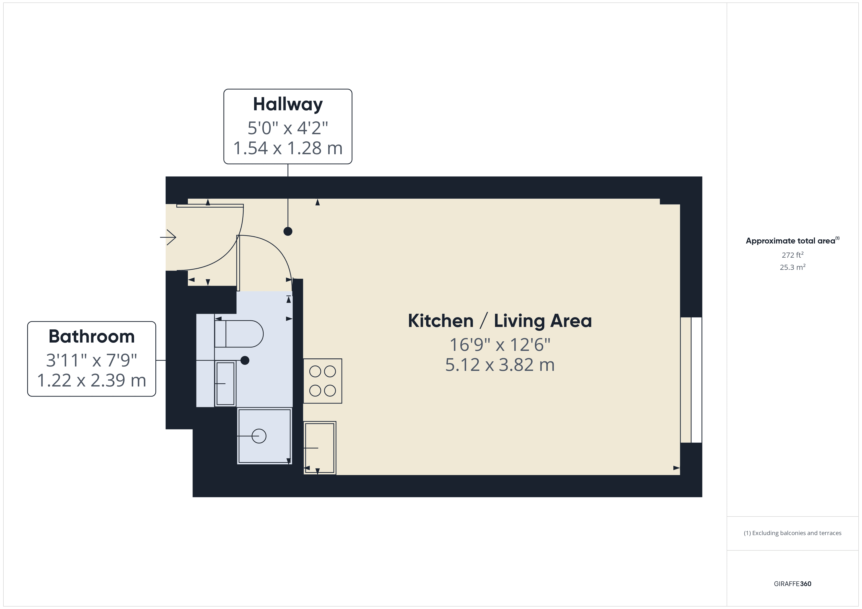 Property Floorplans 1