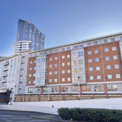 Property Image 0
