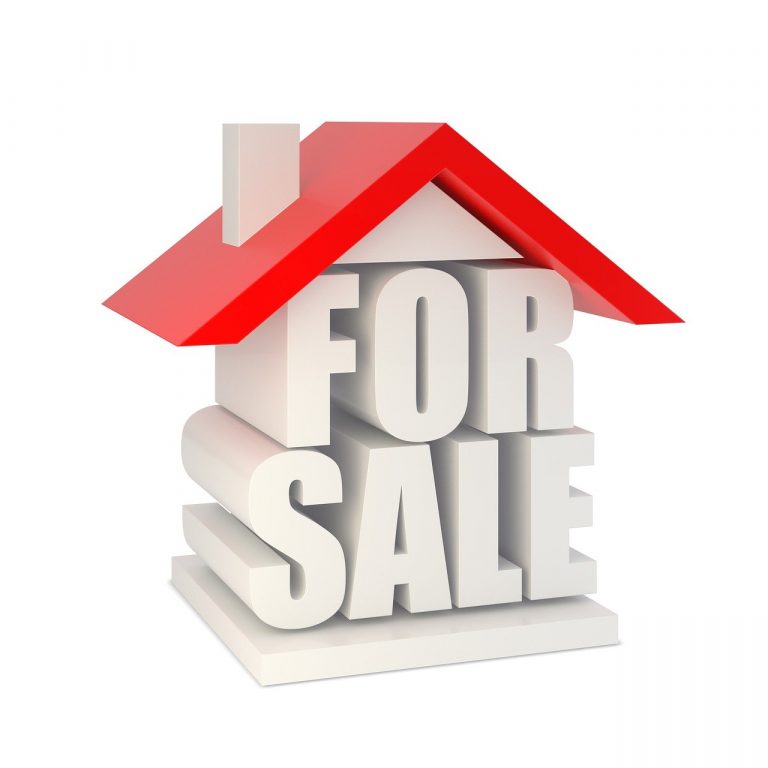 Is the worst behind us? Reasons for confidence in house price growth