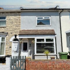 Property Image 0