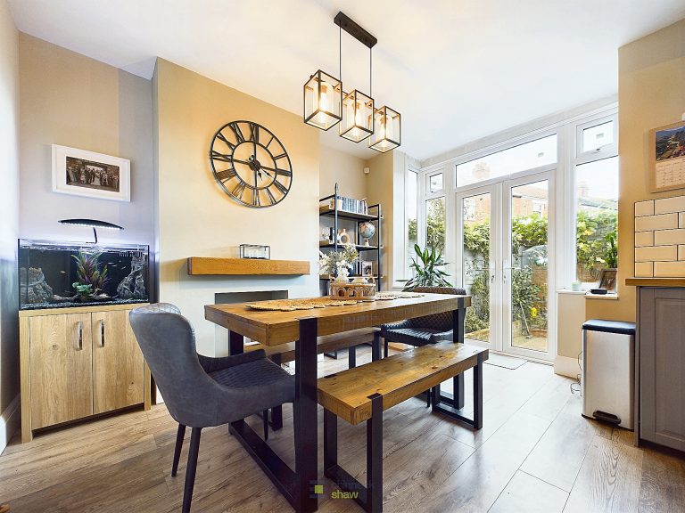 Westover Road, Portsmouth, PO3