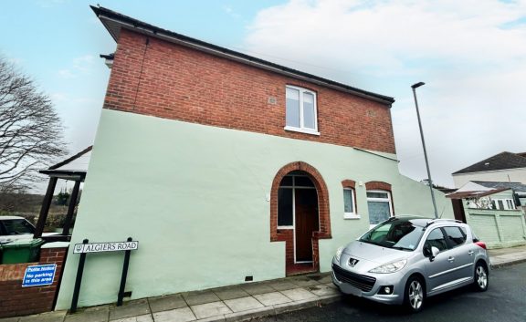 207a Tangier Road Image