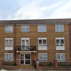 Property Image 0