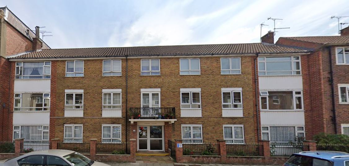 Property Image 1