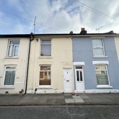 Property Image 0