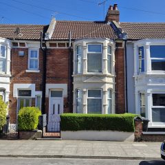 Property Image 0