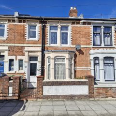 Property Image 0