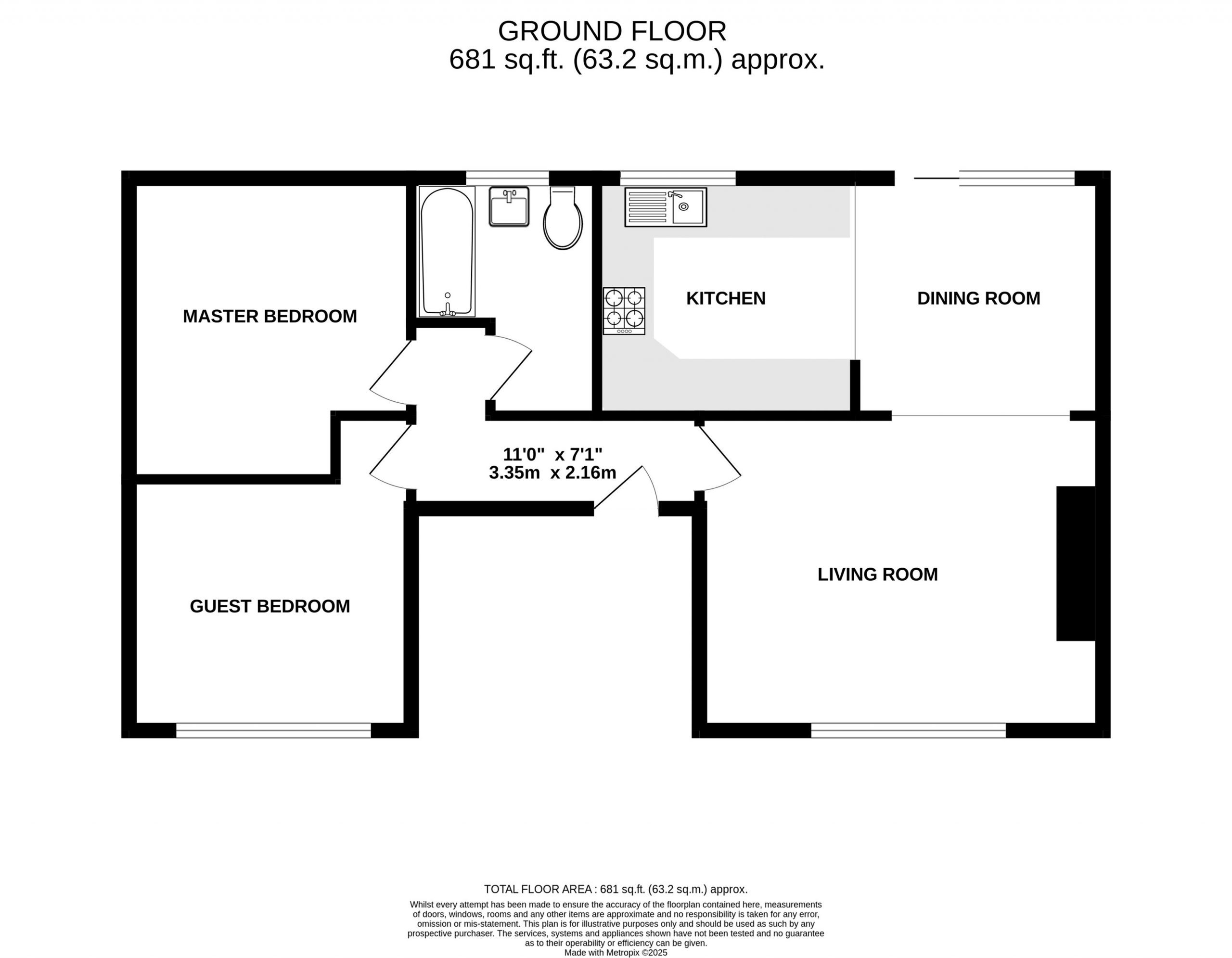 Property EPC 1