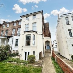 Property Image 0