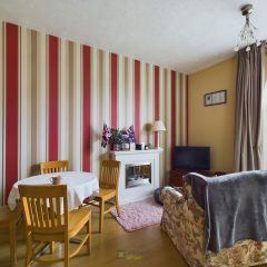 Property Image 0
