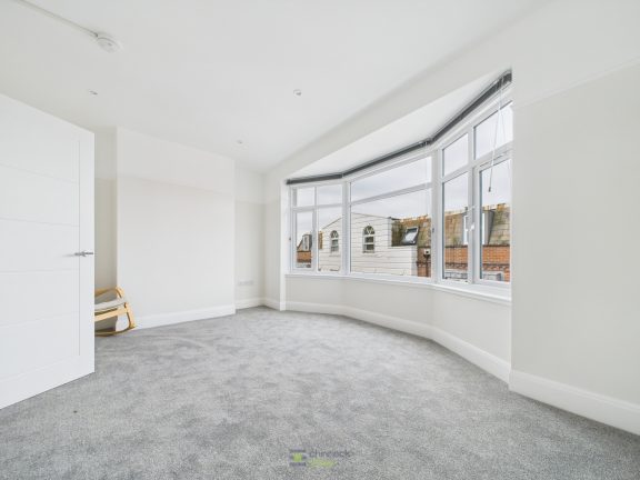 Flat 2 Image