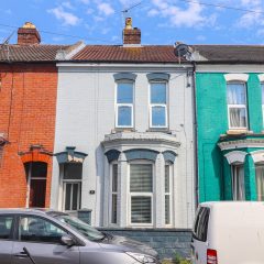 Property Image 0