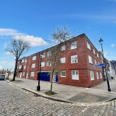 Property Image 0