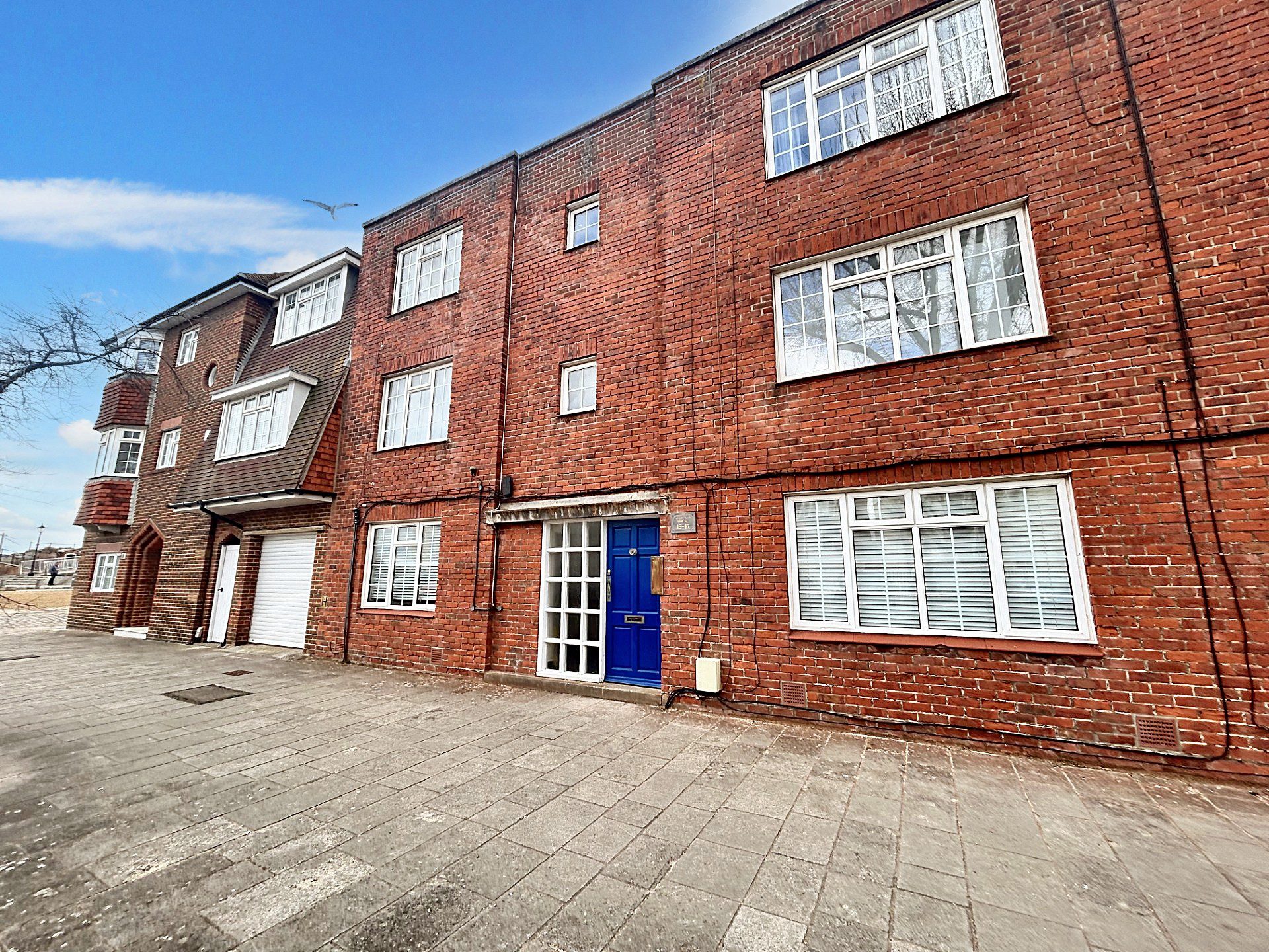 Property Image 14