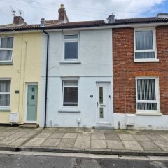 Property Image 0