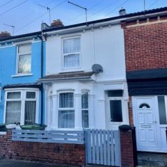 Property Image 0