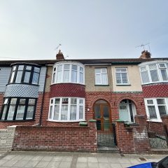 Property Image 0