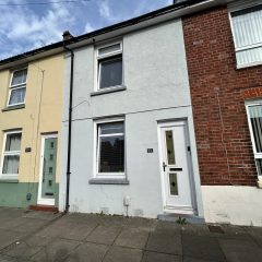 Property Image 0