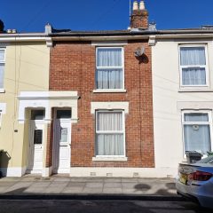 Property Image 0
