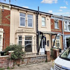 Property Image 0