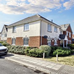 Property Image 0