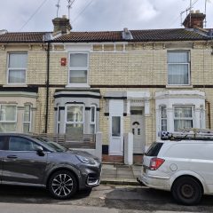 Property Image 0
