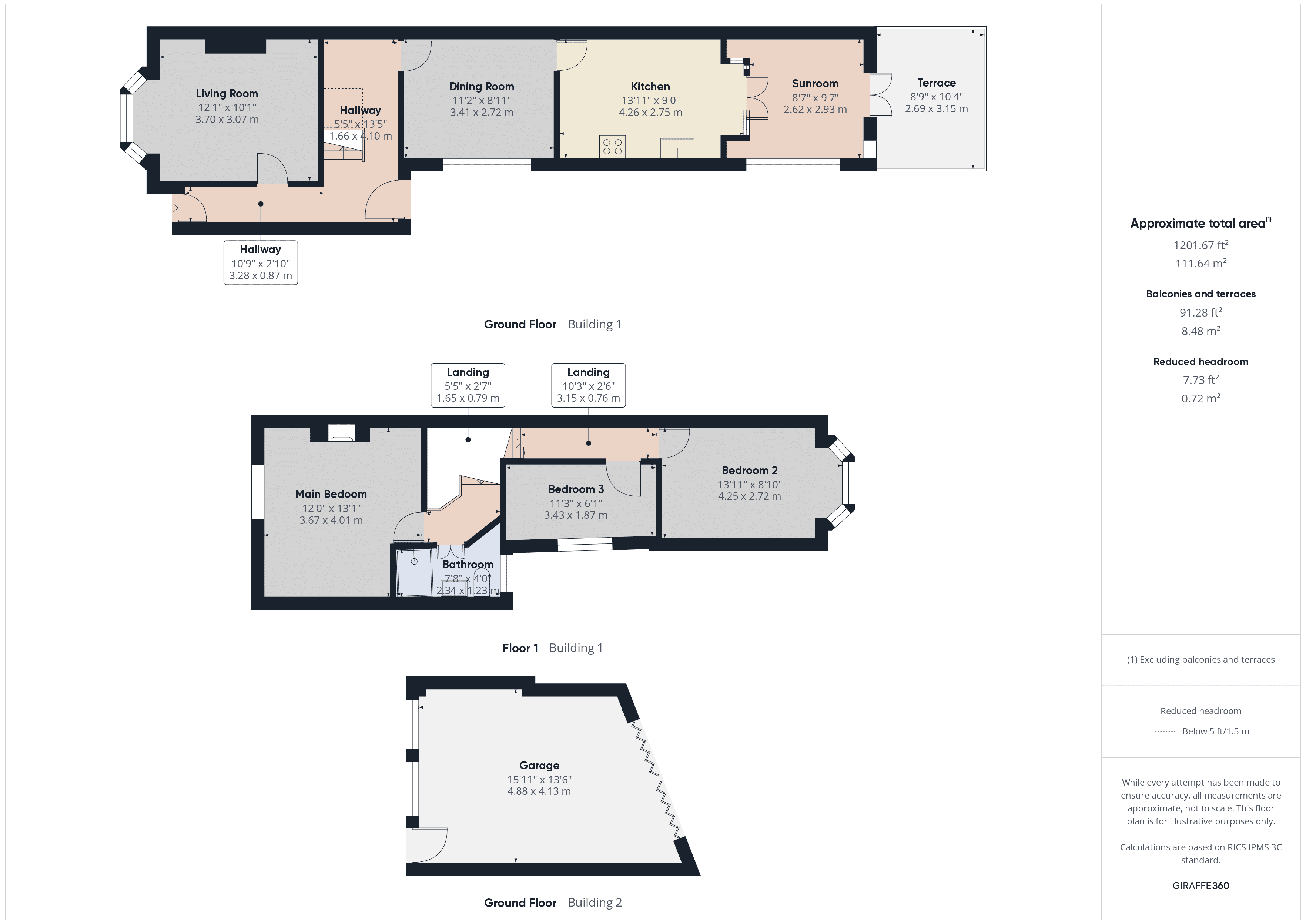 Property Floorplans 1