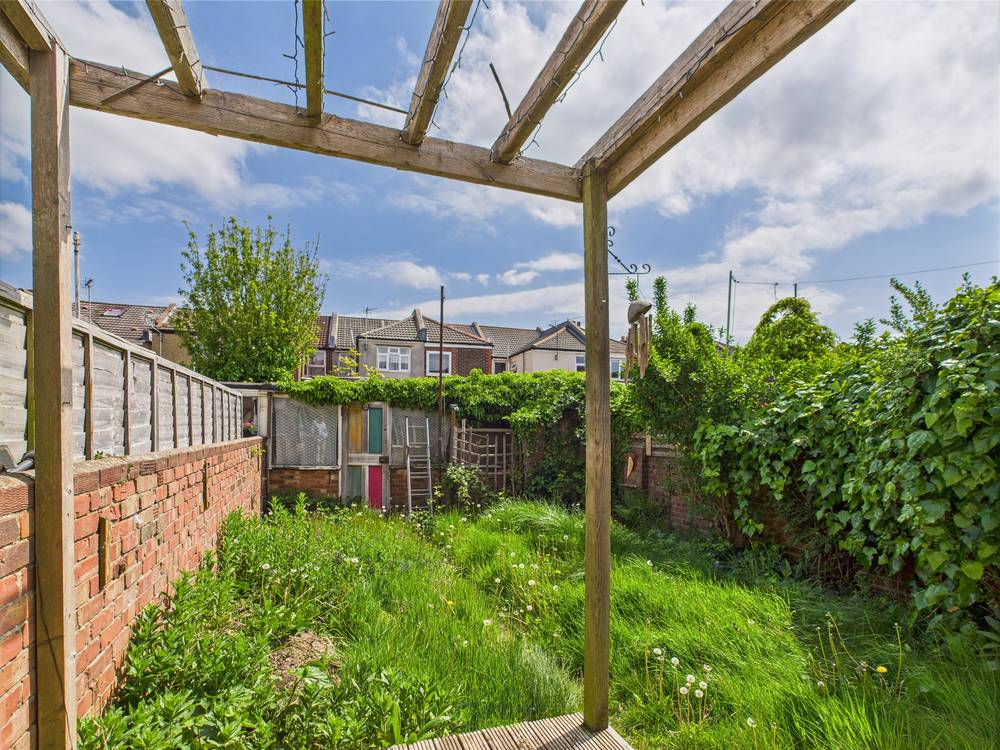 Property Image 17