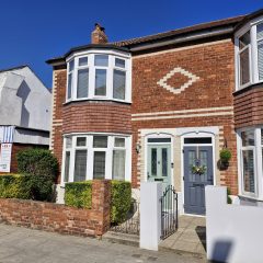 Property Image 0