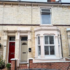 Property Image 0