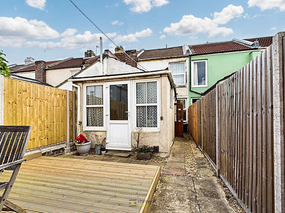 Property Image 16