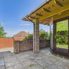 Property Image 0